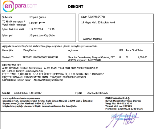 Ekran-Resmi-2024-02-17-15.49.33.png