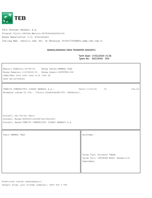 Ekran-Resmi-2024-02-17-15.56.44.png