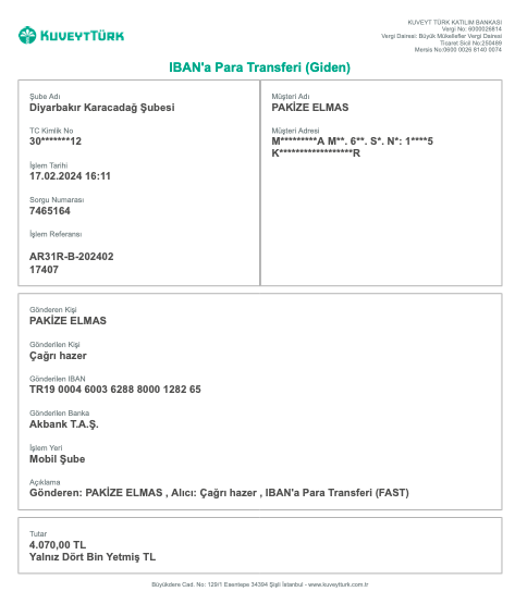Ekran-Resmi-2024-02-17-16.12.11.png