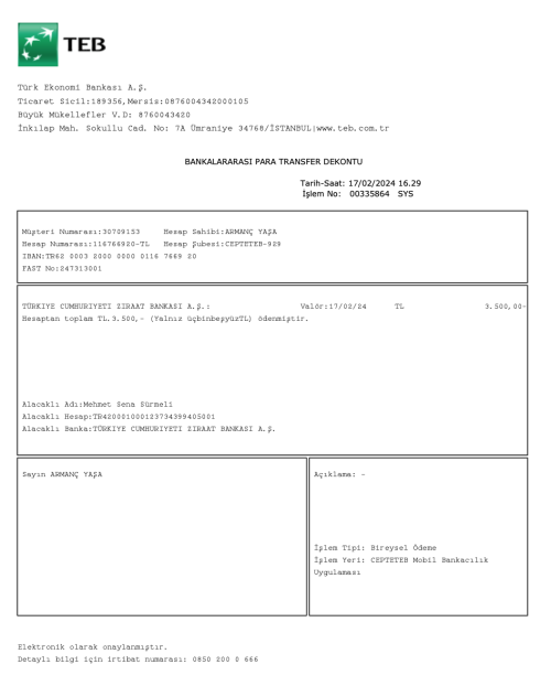 Ekran-Resmi-2024-02-17-16.29.58.png