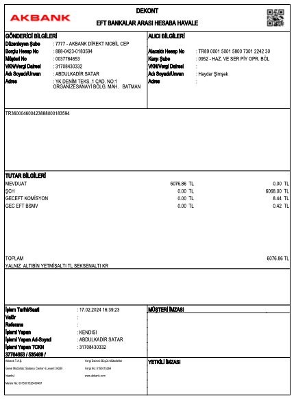 Ekran-Resmi-2024-02-17-16.39.56.png