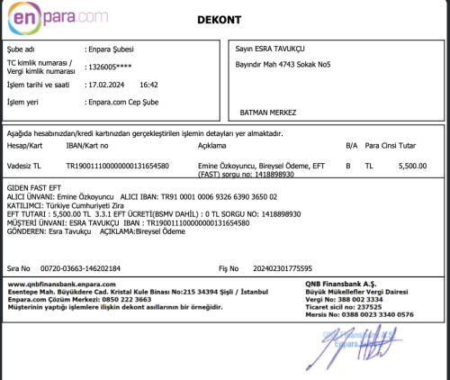 Ekran-Resmi-2024-02-17-16.42.31.png