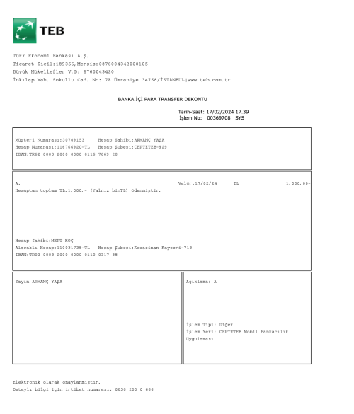 Ekran-Resmi-2024-02-17-17.40.26.png