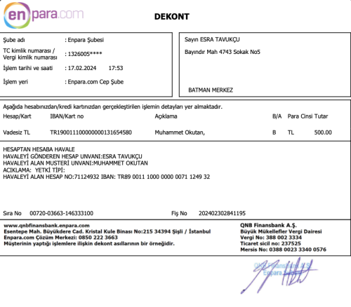 Ekran-Resmi-2024-02-17-17.53.17.png