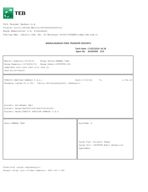 Ekran-Resmi-2024-02-17-18.28.54.png