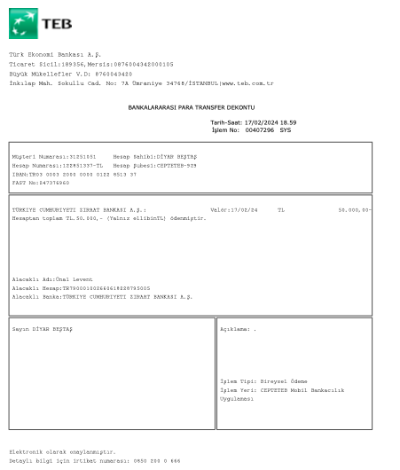 Ekran-Resmi-2024-02-17-19.00.14.png