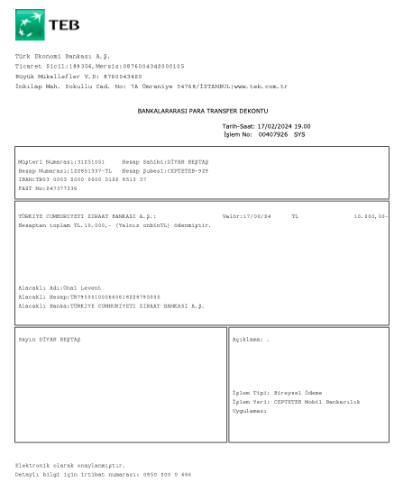 Ekran-Resmi-2024-02-17-19.01.10.png
