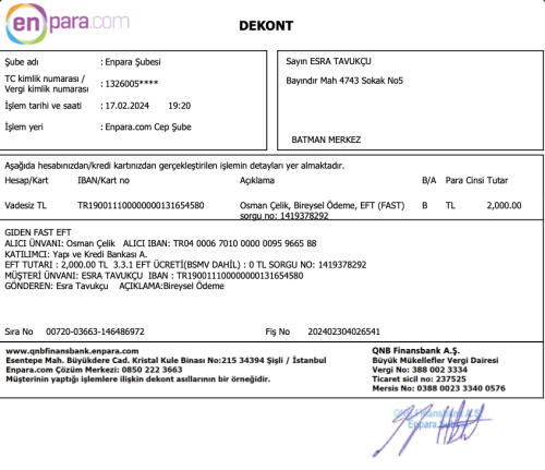 Ekran-Resmi-2024-02-17-19.21.05.png