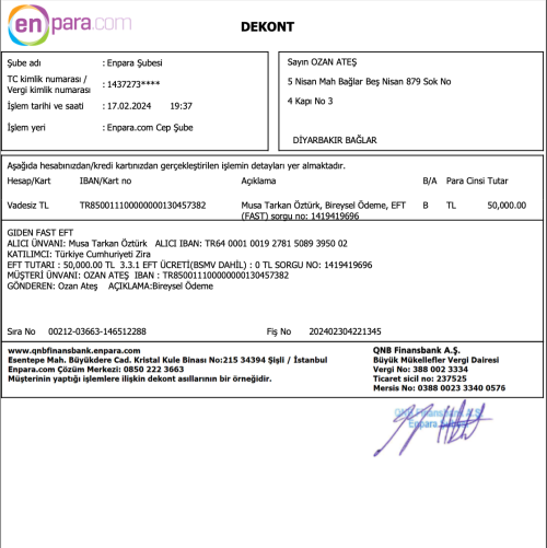 Ekran-Resmi-2024-02-17-19.37.37.png