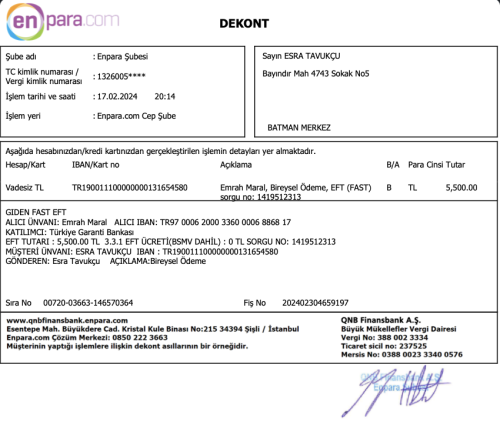 Ekran-Resmi-2024-02-17-20.14.28.png