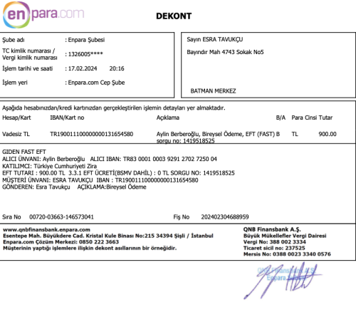 Ekran-Resmi-2024-02-17-20.17.16.png