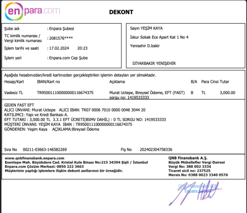 Ekran-Resmi-2024-02-17-20.24.28.png