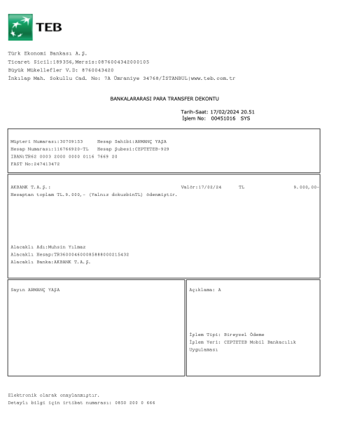 Ekran-Resmi-2024-02-17-20.52.04.png