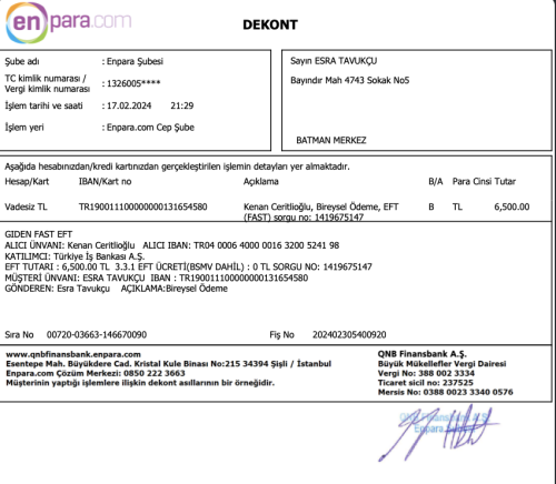 Ekran-Resmi-2024-02-17-21.29.35.png