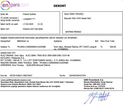 Ekran-Resmi-2024-02-17-21.32.25.png