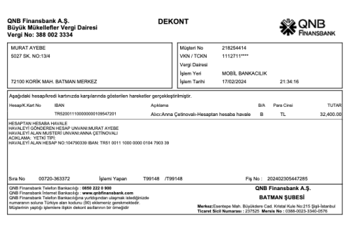 Ekran-Resmi-2024-02-17-21.34.43.png