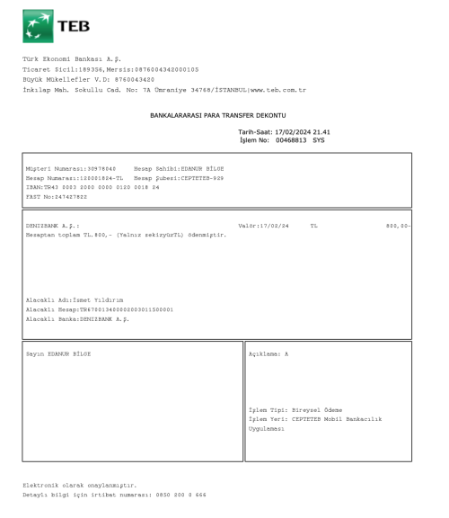 Ekran-Resmi-2024-02-17-21.41.32.png