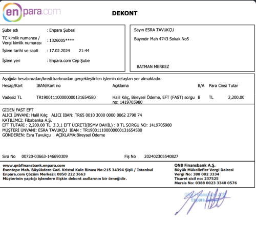 Ekran-Resmi-2024-02-17-21.45.04.png