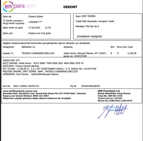 Ekran-Resmi-2024-02-17-21.55.20.png