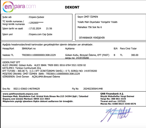 Ekran-Resmi-2024-02-17-21.57.52.png