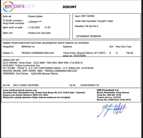 Ekran-Resmi-2024-02-17-21.59.20.png