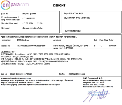 Ekran-Resmi-2024-02-17-22.20.33.png