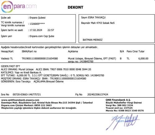 Ekran-Resmi-2024-02-17-22.57.40.png