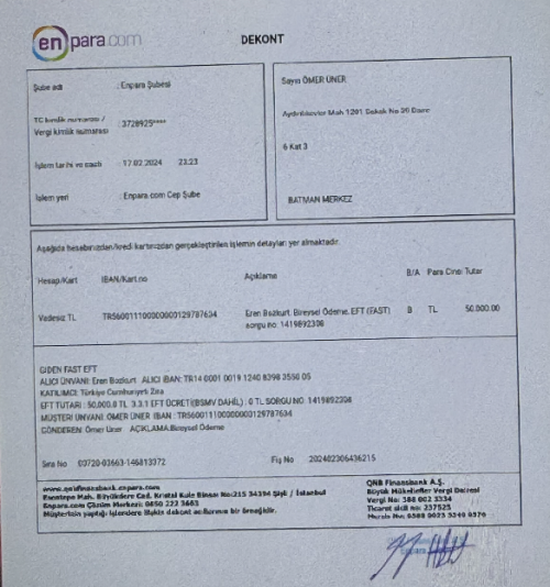 Ekran-Resmi-2024-02-17-23.25.27.png