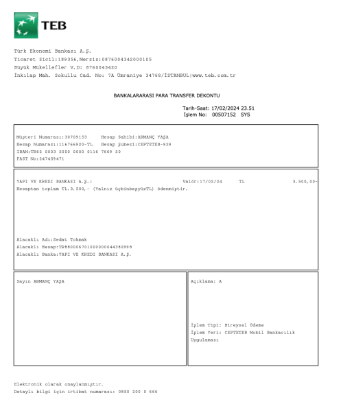 Ekran-Resmi-2024-02-17-23.52.11.png