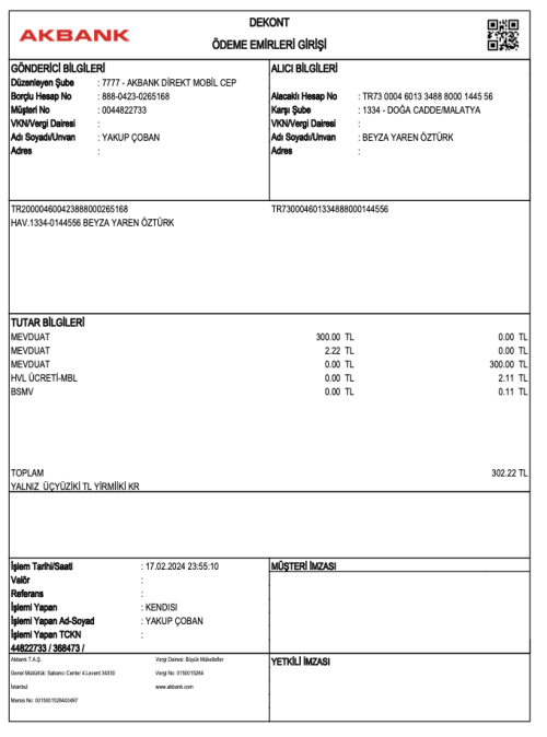 Ekran-Resmi-2024-02-17-23.55.29.png