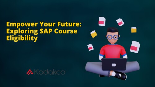 Empower-Your-Future-Exploring-SAP-Course-Eligibility.jpg