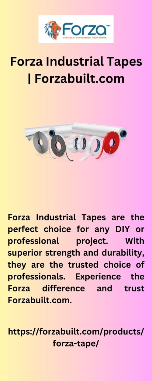 Forza-Industrial-Tapes-Forzabuilt.com.jpg