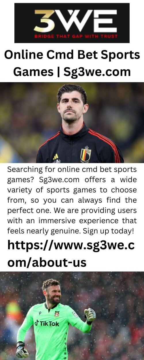 Online-Cmd-Bet-Sports-Games-Sg3we.com.jpg