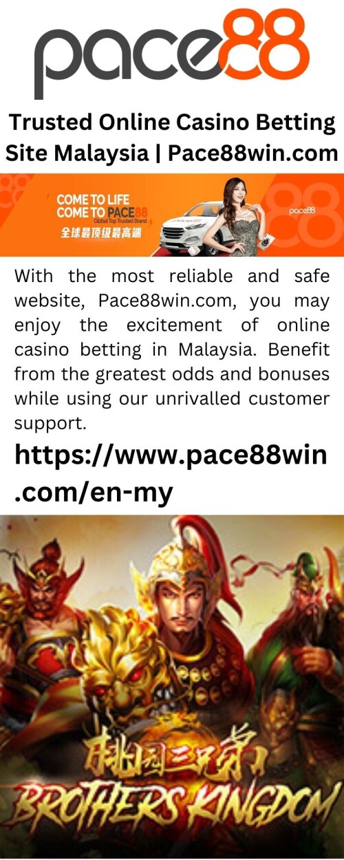 Play-Online-Casino-With-Bonus-Malaysia-Pace88win.com-1.jpg
