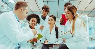 The-Best-Dental-Courses-in-San-Francisco.jpg