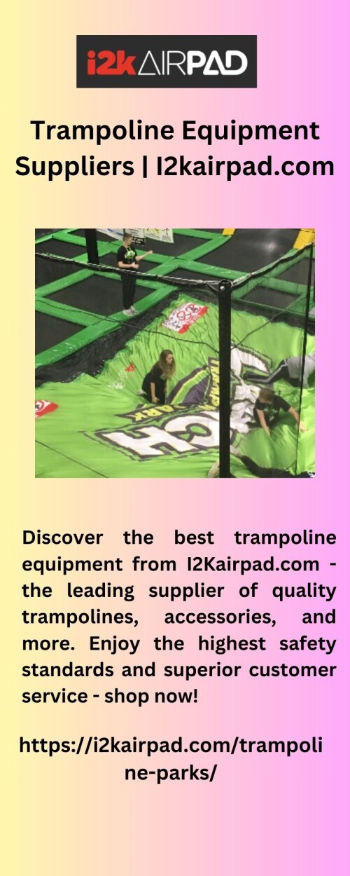 Trampoline-Equipment-Suppliers-I2kairpad.com.jpg