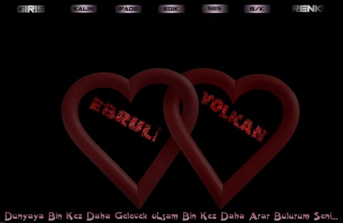 VOLKAN-KALP-50.jpg