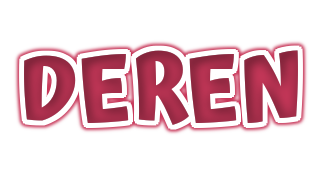 coollogo_com-2932219.png