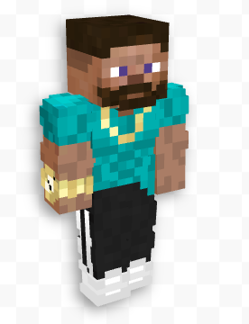 guci.png