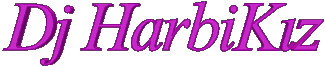 harbikz310ymc.gif