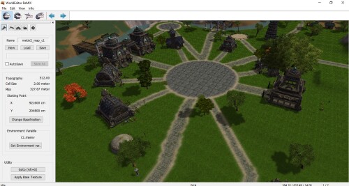 map.jpg