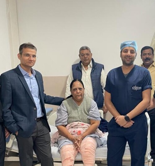 Best-Knee-Replacement-Surgeon-In-Jaipur.jpg