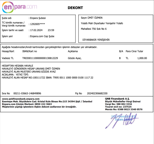 Ekran-Resmi-2024-02-18-00.03.04.png