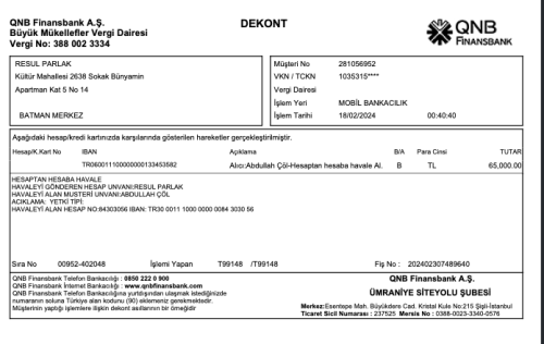 Ekran-Resmi-2024-02-18-00.40.59.png