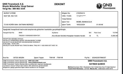 Ekran-Resmi-2024-02-18-01.50.08.png