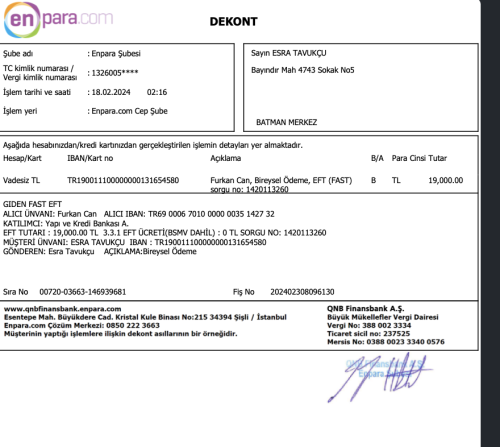 Ekran-Resmi-2024-02-18-02.16.48.png