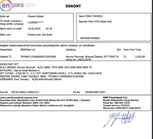 Ekran-Resmi-2024-02-18-02.18.39.png