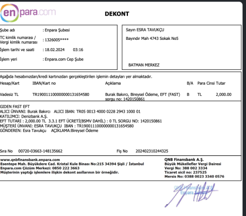 Ekran-Resmi-2024-02-18-03.17.05.png