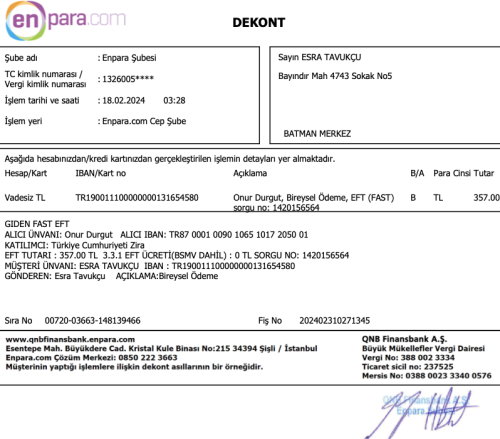 Ekran-Resmi-2024-02-18-03.29.06.png