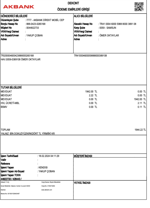 Ekran-Resmi-2024-02-18-04.11.45.png
